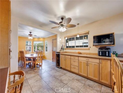 921  Azalea   Avenue, Placentia, CA