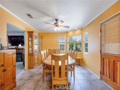 921  Azalea   Avenue, Placentia, CA