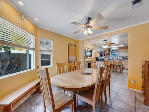 921  Azalea   Avenue, Placentia, CA