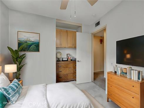 921  Azalea   Avenue, Placentia, CA