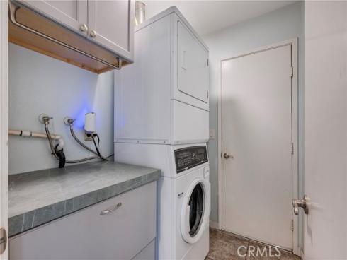 921  Azalea   Avenue, Placentia, CA