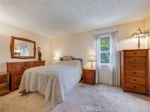 921  Azalea   Avenue, Placentia, CA