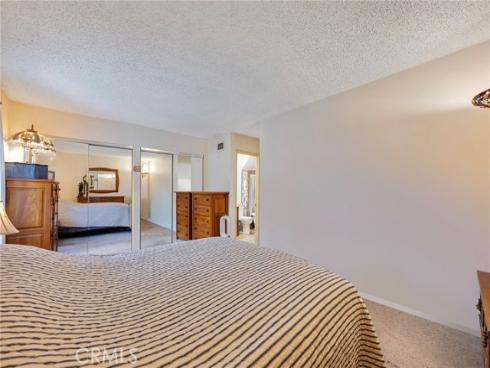 921  Azalea   Avenue, Placentia, CA