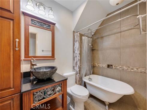 921  Azalea   Avenue, Placentia, CA