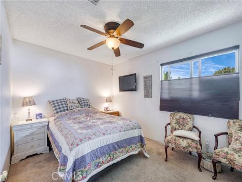 921  Azalea   Avenue, Placentia, CA