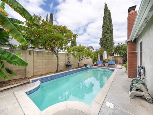 921  Azalea   Avenue, Placentia, CA