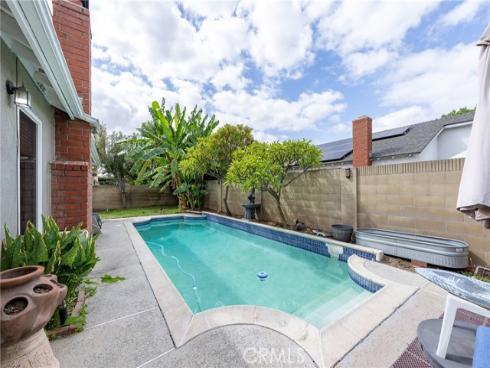 921  Azalea   Avenue, Placentia, CA