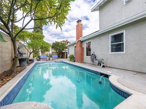 921  Azalea   Avenue, Placentia, CA