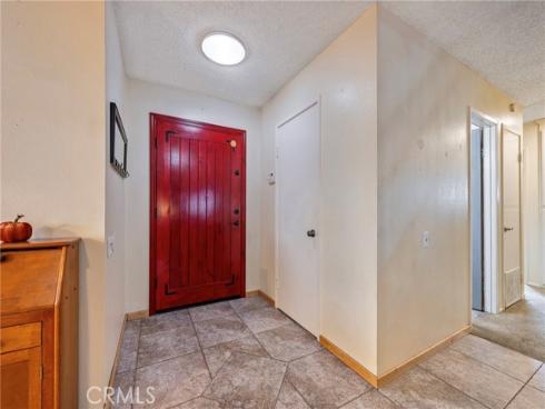 921  Azalea   Avenue, Placentia, CA