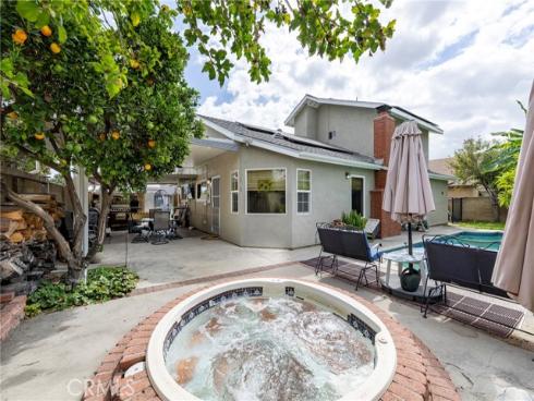 921  Azalea   Avenue, Placentia, CA