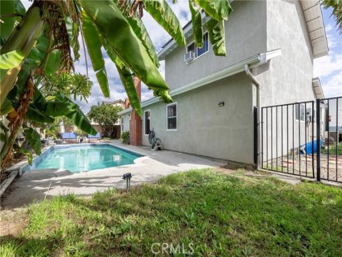 921  Azalea   Avenue, Placentia, CA