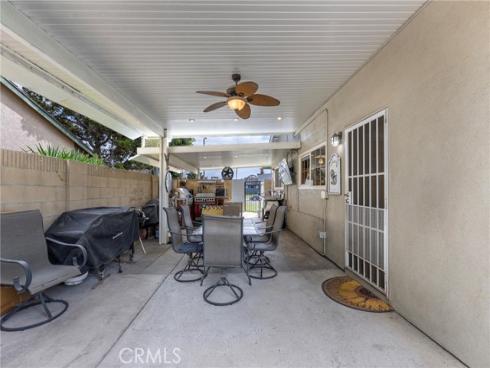 921  Azalea   Avenue, Placentia, CA