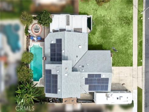 921  Azalea   Avenue, Placentia, CA