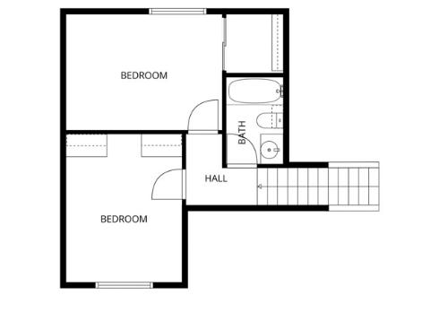 921  Azalea   Avenue, Placentia, CA