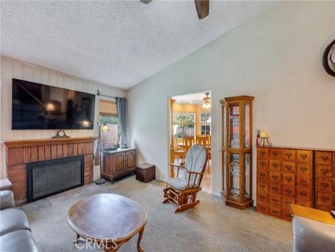 921  Azalea   Avenue, Placentia, CA