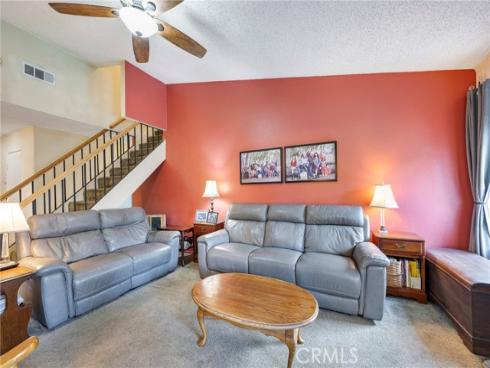 921  Azalea   Avenue, Placentia, CA