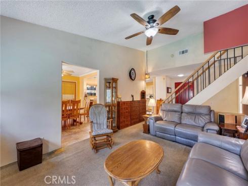 921  Azalea   Avenue, Placentia, CA