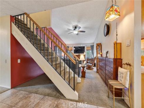 921  Azalea   Avenue, Placentia, CA