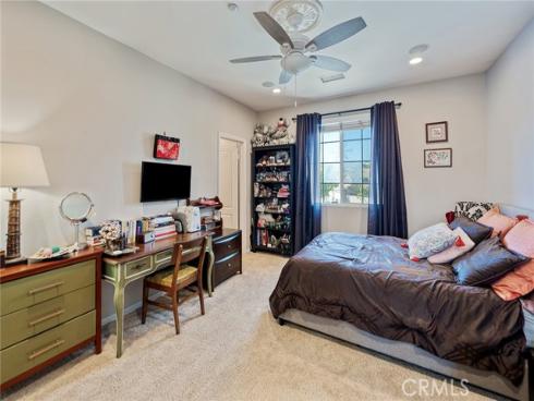 1524  Larsen   Lane, Placentia, CA