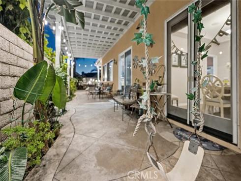 1524  Larsen   Lane, Placentia, CA