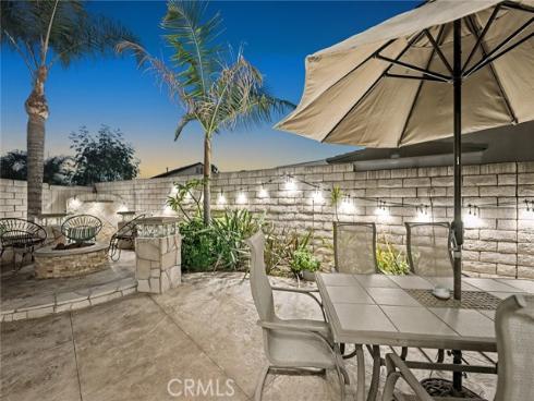 1524  Larsen   Lane, Placentia, CA