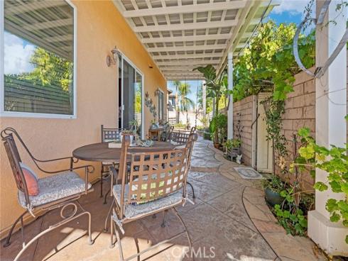 1524  Larsen   Lane, Placentia, CA