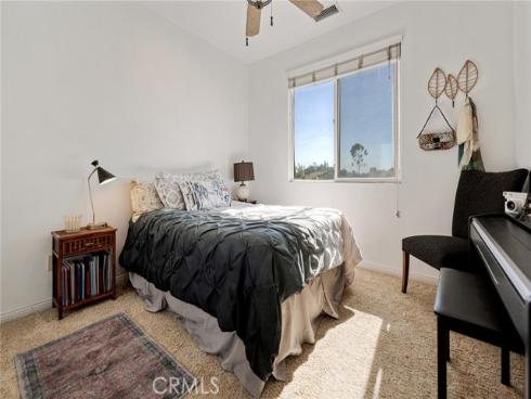 1524  Larsen   Lane, Placentia, CA