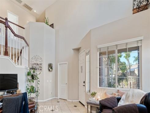 1524  Larsen   Lane, Placentia, CA