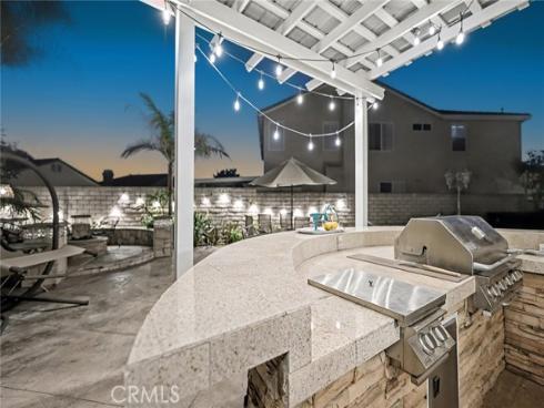 1524  Larsen   Lane, Placentia, CA