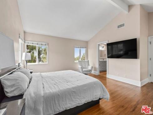 2024  Tanforan   Avenue, Placentia, CA