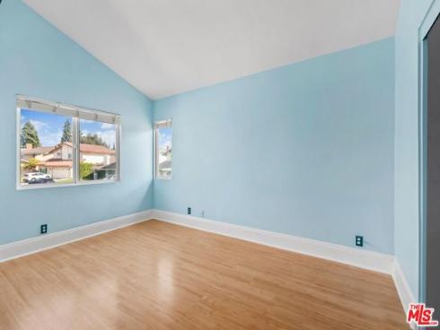 2024  Tanforan   Avenue, Placentia, CA