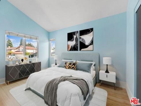 2024  Tanforan   Avenue, Placentia, CA