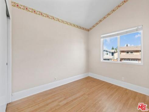 2024  Tanforan   Avenue, Placentia, CA