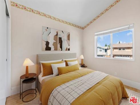 2024  Tanforan   Avenue, Placentia, CA