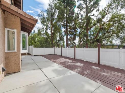 2024  Tanforan   Avenue, Placentia, CA