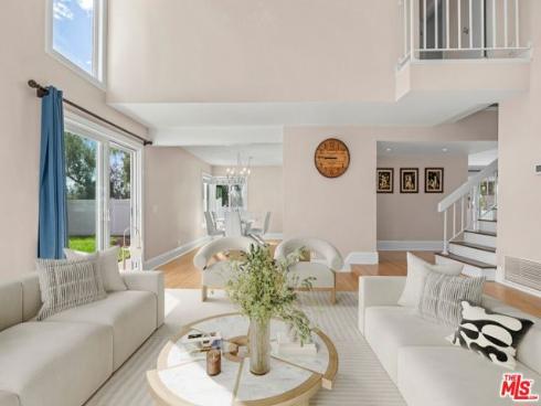 2024  Tanforan   Avenue, Placentia, CA