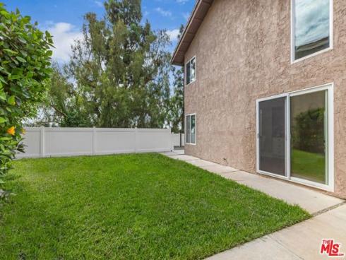 2024  Tanforan   Avenue, Placentia, CA