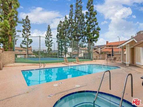 2024  Tanforan   Avenue, Placentia, CA