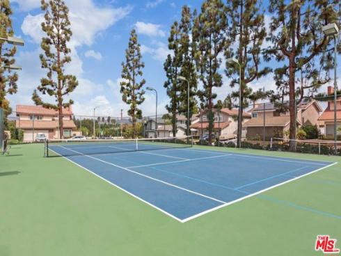 2024  Tanforan   Avenue, Placentia, CA