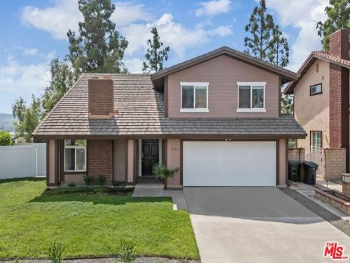 2024  Tanforan   Avenue, Placentia, CA