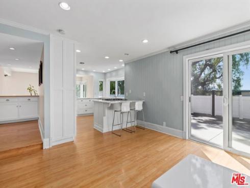 2024  Tanforan   Avenue, Placentia, CA