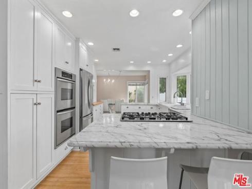 2024  Tanforan   Avenue, Placentia, CA