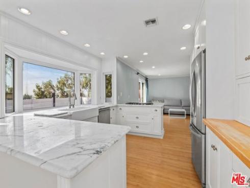 2024  Tanforan   Avenue, Placentia, CA