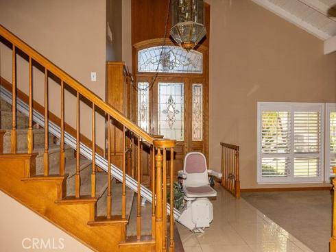 1837  Kelleher  , Placentia, CA