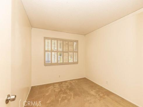 1837  Kelleher  , Placentia, CA