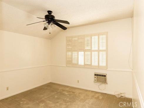 1837  Kelleher  , Placentia, CA