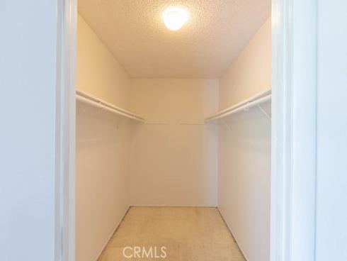 1837  Kelleher  , Placentia, CA