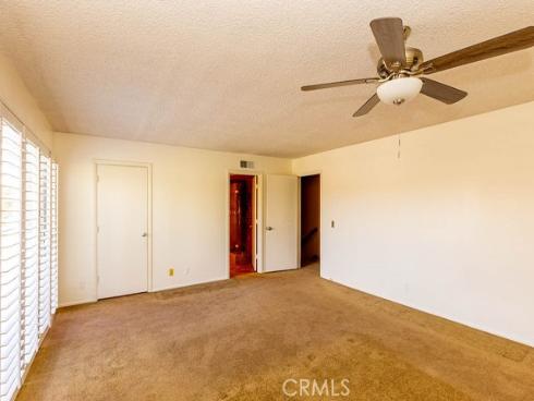 1837  Kelleher  , Placentia, CA