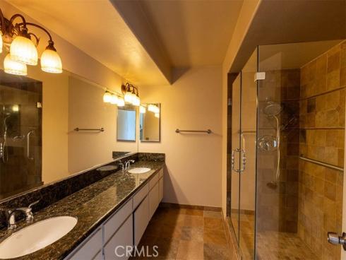 1837  Kelleher  , Placentia, CA