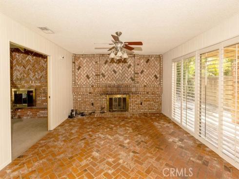 1837  Kelleher  , Placentia, CA